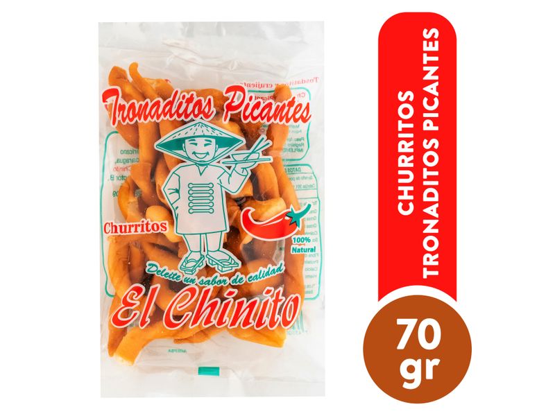 Tronaditos-El-Chinito-Picantes-70gr-1-7058