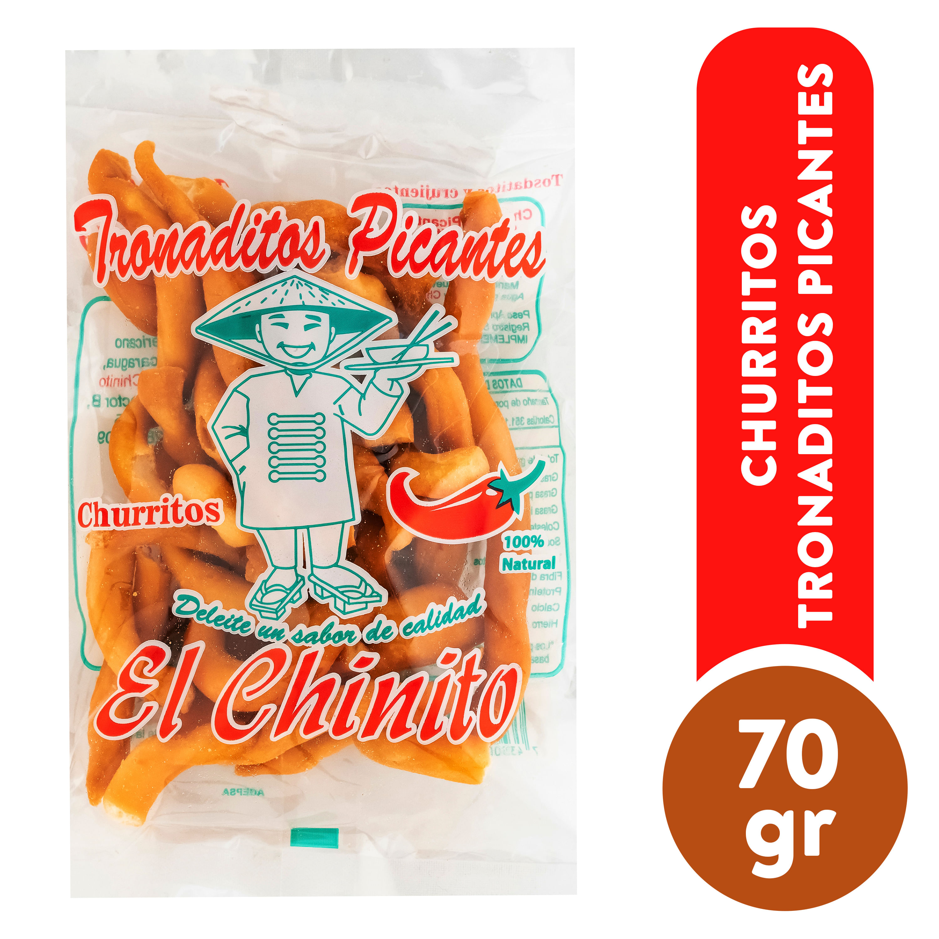 Tronaditos-El-Chinito-Picantes-70gr-1-7058