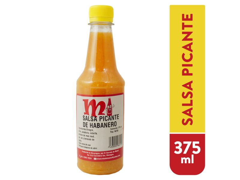 Salsa-Picante-Mi-De-Habanero-375ml-1-7085