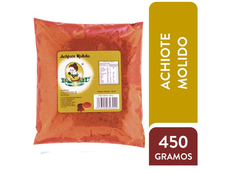 Achiote-Mama-Gollita-Molido-450Gr-1-7170