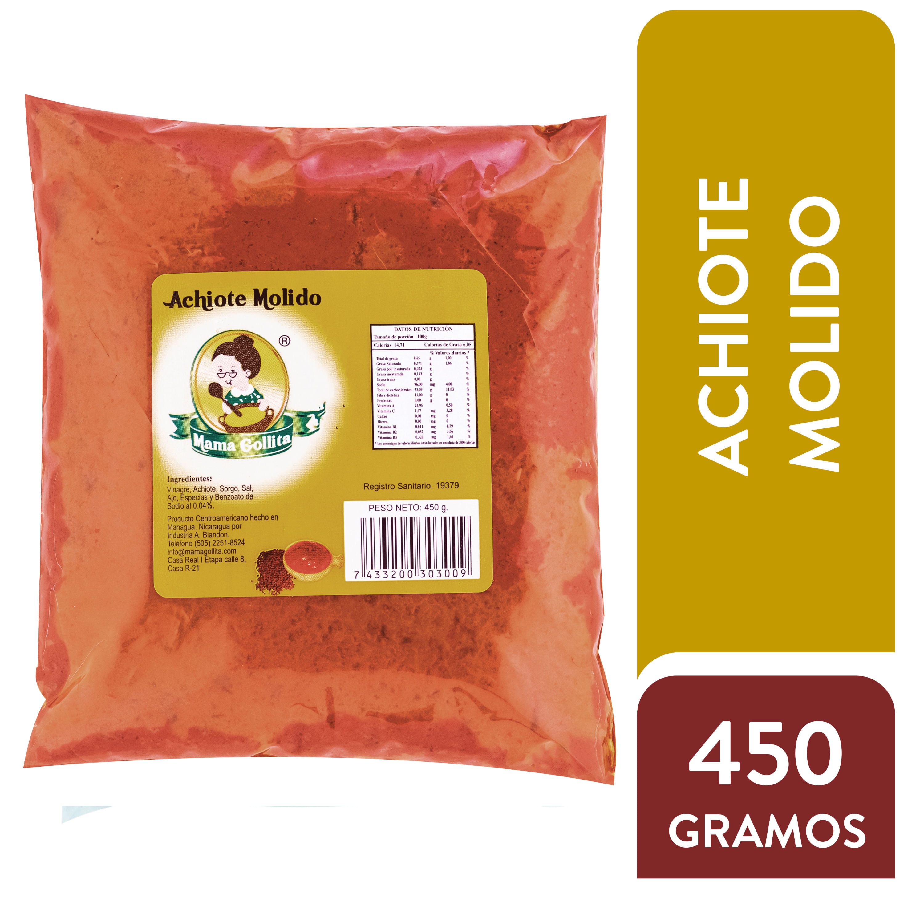 Achiote-Mama-Gollita-Molido-450Gr-1-7170