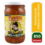 Picadillos-De-Cebolla-Mama-Gollita-226Gr-1-7172