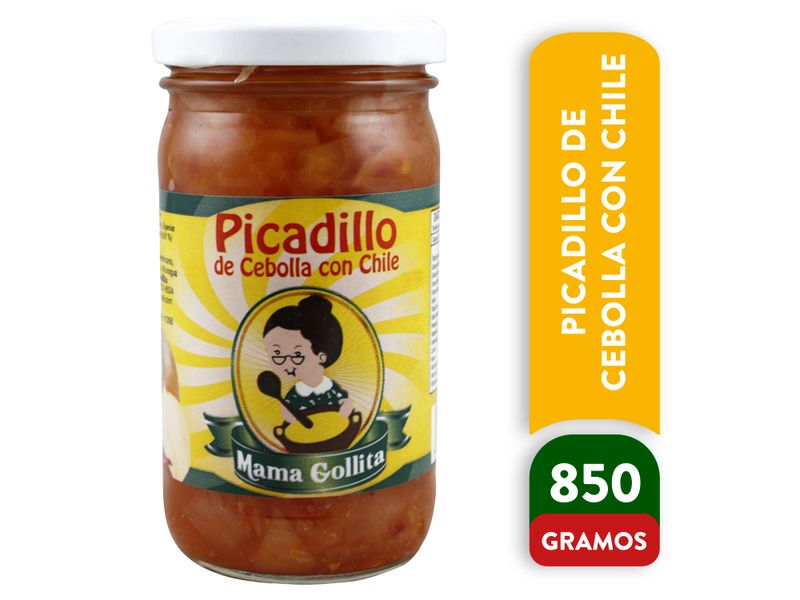 Picadillos-De-Cebolla-Mama-Gollita-226Gr-1-7172