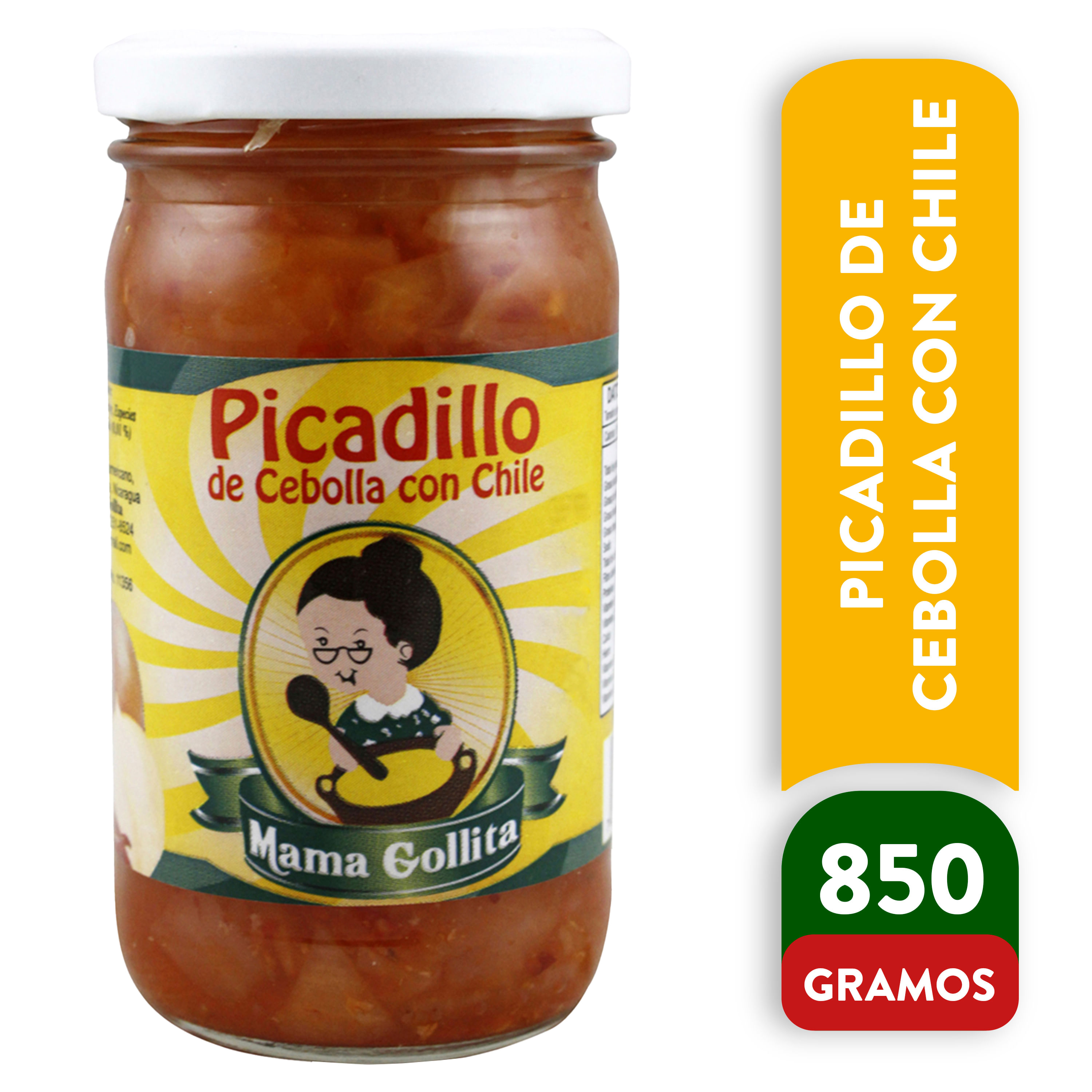 Picadillos-De-Cebolla-Mama-Gollita-226Gr-1-7172
