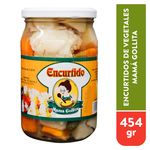 Encurtidos-De-Vegetales-Mgollita-454Gr-1-7177