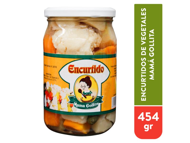 Encurtidos-De-Vegetales-Mgollita-454Gr-1-7177