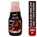 Salsa-Biibii-Bbq-Con-Miel-Y-Chile-300Gr-1-7219