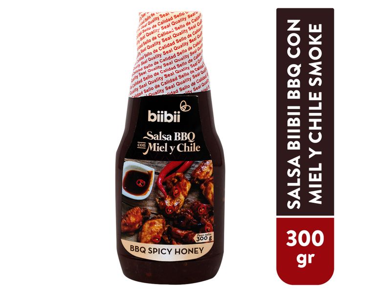 Salsa-Biibii-Bbq-Con-Miel-Y-Chile-300Gr-1-7219