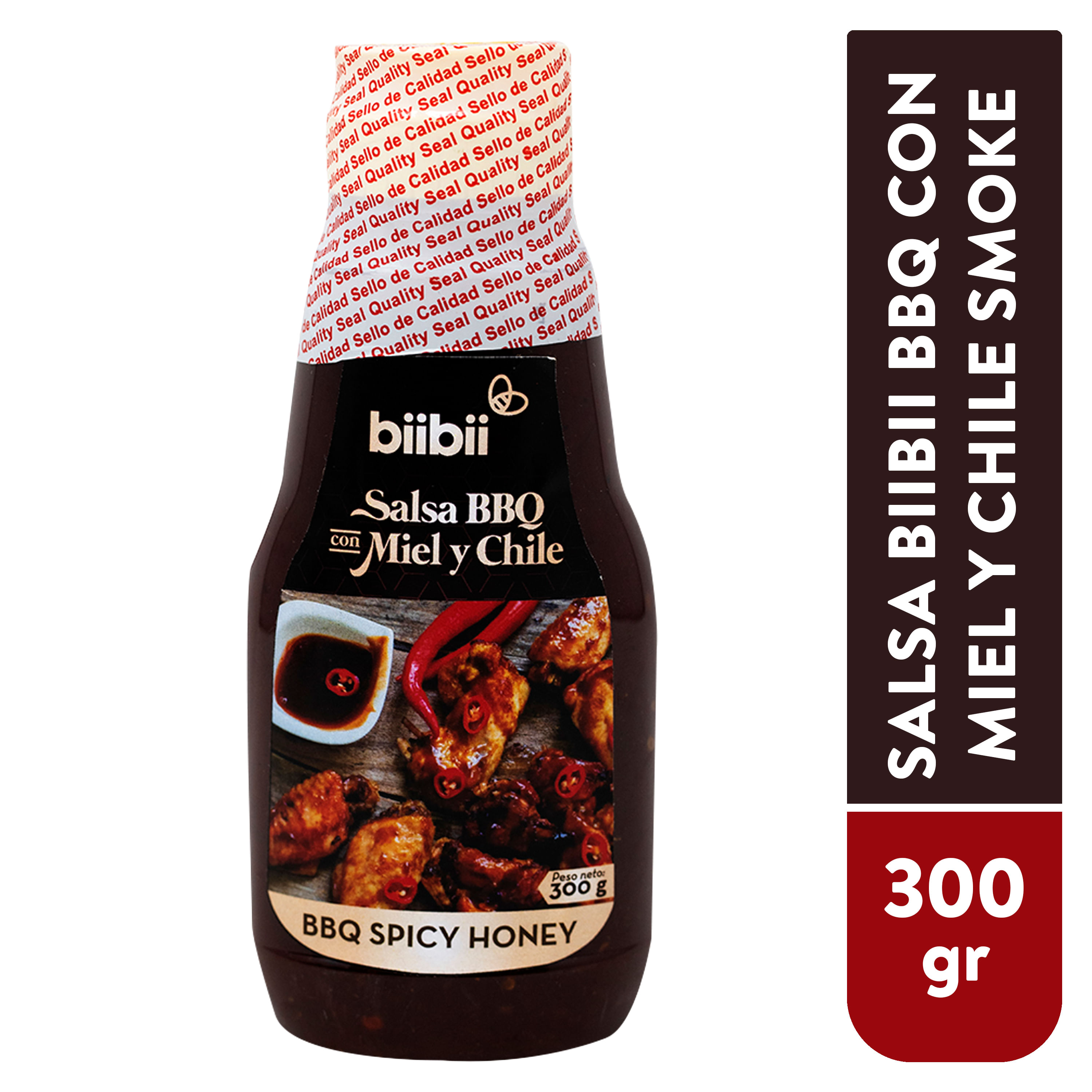 Salsa-Biibii-Bbq-Con-Miel-Y-Chile-300Gr-1-7219