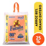 Arroz-80-Grano-Entero-El-Faisan-11340gr-1-7264