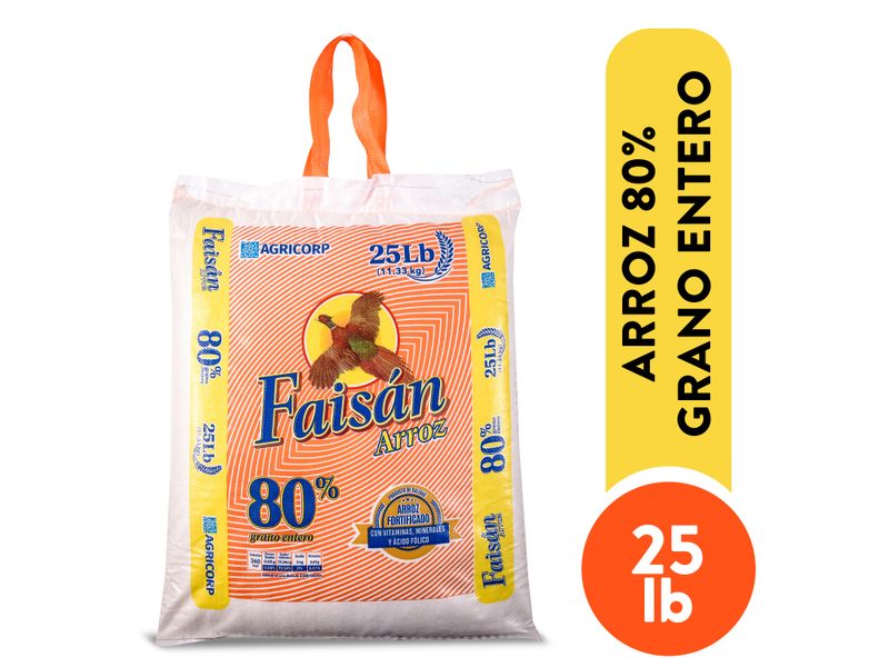 Arroz-80-Grano-Entero-El-Faisan-11340gr-1-7264