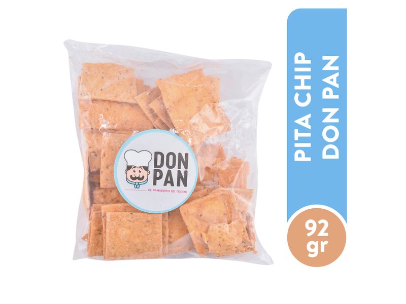 Pita-Chip-Don-Pan-92gr-1-7291