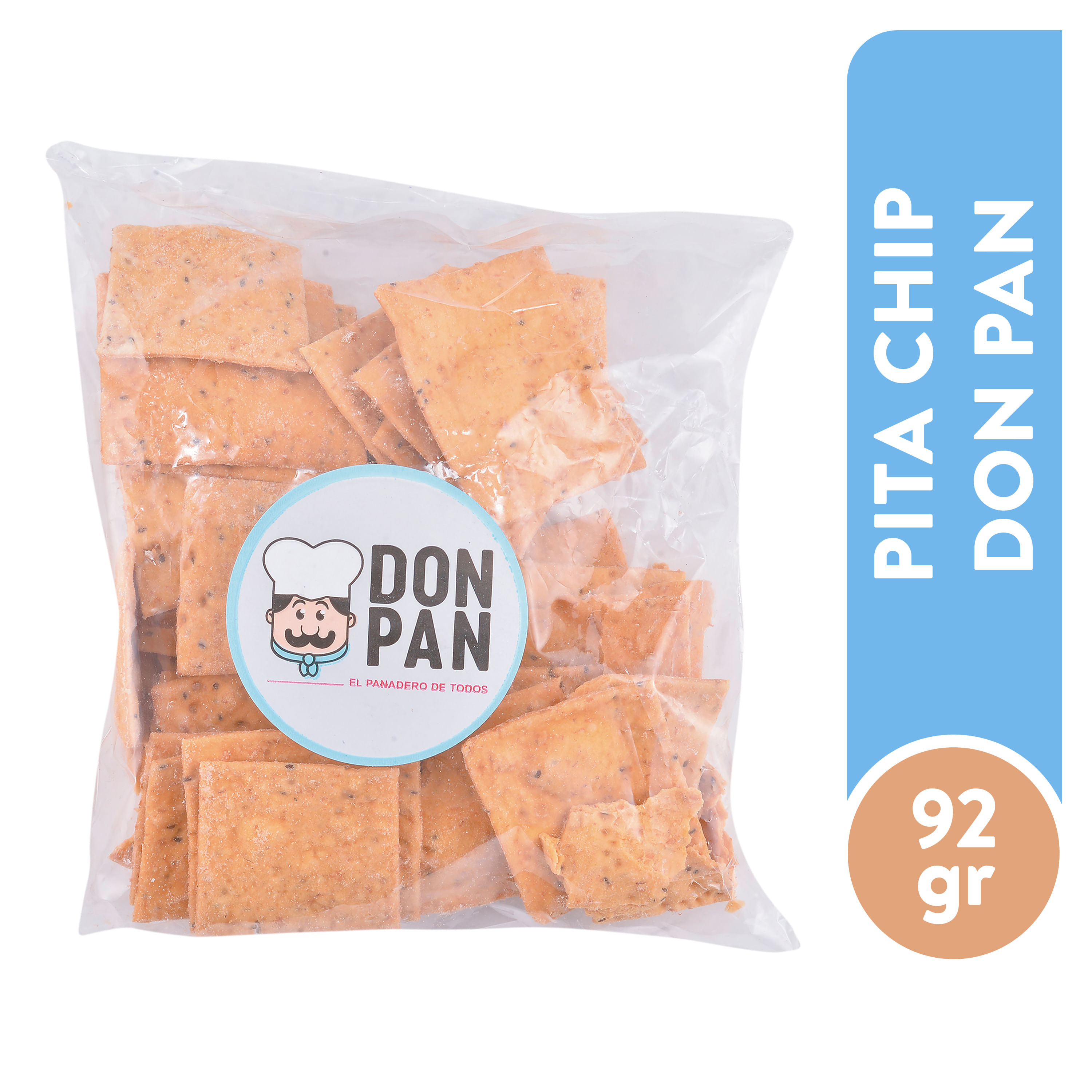 Pita-Chip-Don-Pan-92gr-1-7291