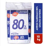 Arroz-Sabemas-80-20-Saco-De-10000-Gr-1-7295