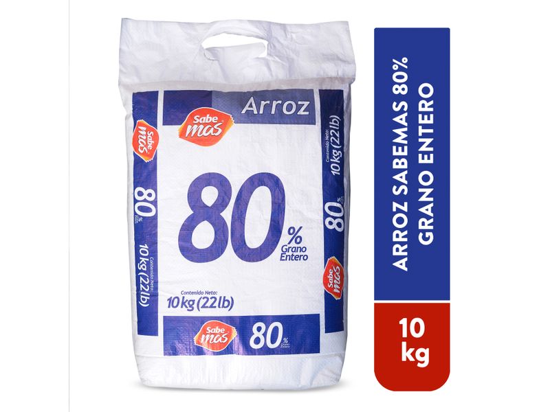 Arroz-Sabemas-80-20-Saco-De-10000-Gr-1-7295