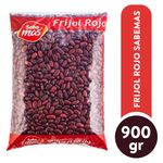 Frijol-Sabemas-Grano-Rojo-900Gr-1-7299