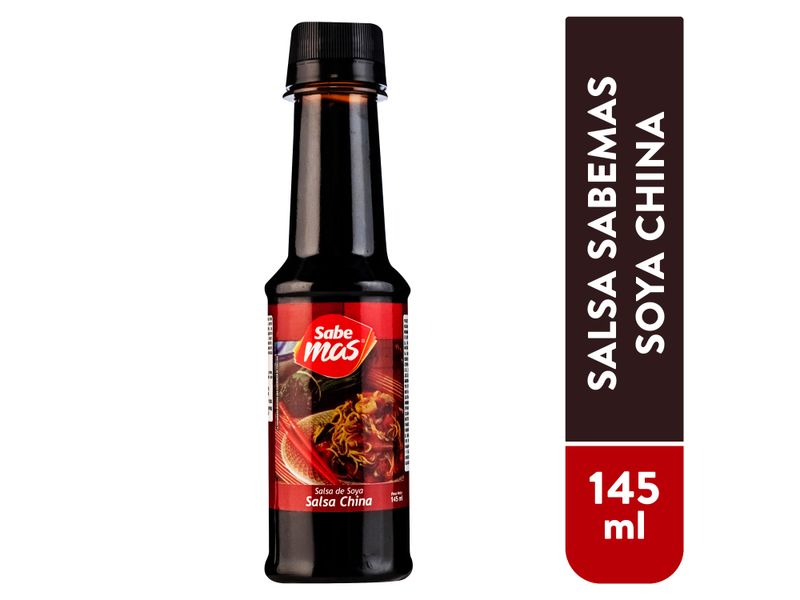 Salsa-Sabemas-Soya-China-145Ml-1-7301