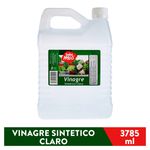 Vinagre-Sabemas-Claro-3785ml-1-7308