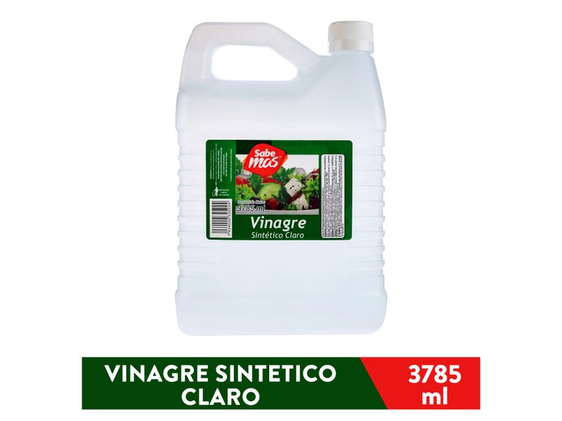 Vinagre-Sabemas-Claro-3785ml-1-7308