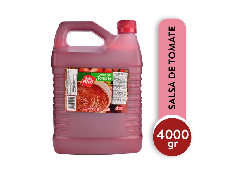 Salsa-Sabemas-De-Tomate-4000gr-1-7309