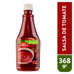 Salsa-Sabemas-De-Tomate-Botella-368-Gr-1-7310