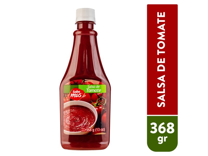 Salsa-Sabemas-De-Tomate-Botella-368-Gr-1-7310