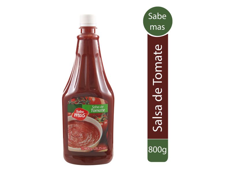 Salsa-Sabemas-De-Tomate-Botella-800gr-1-7311