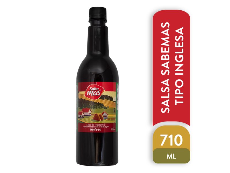 Salsa-Sabemas-Tipo-Inglesa-710ml-1-7323