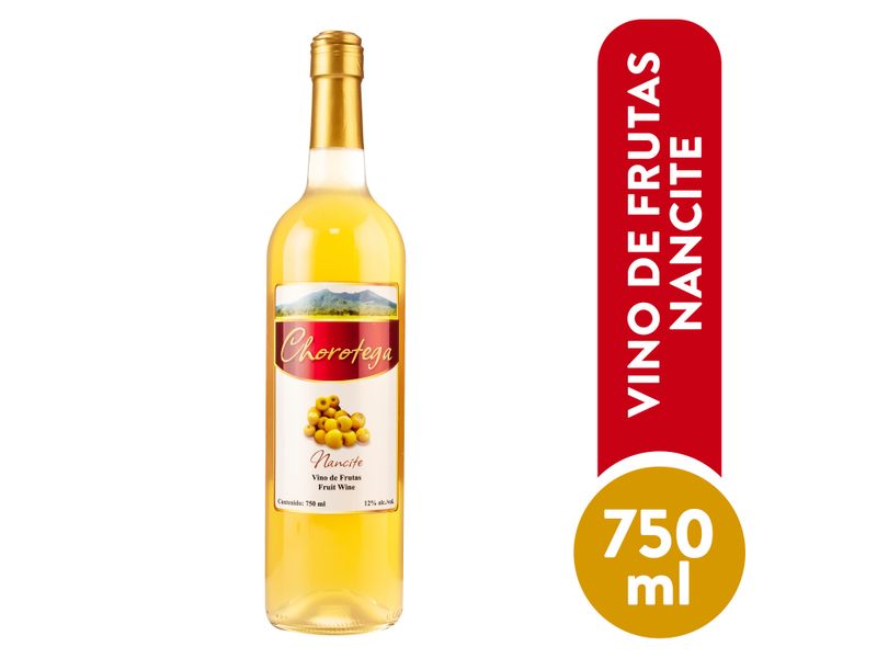 Vino-Chorotega-Nancite-750Ml-1-7331