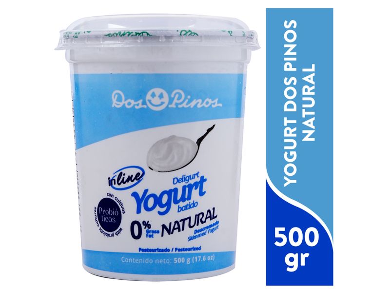 Yogurt-Dos-Pinos-Deligurt-In-Line-Natural-500-gr-1-7496
