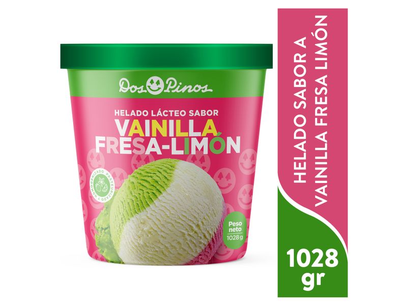 Helado-Dos-Pinos-Combinado-1028-gr-1-7520