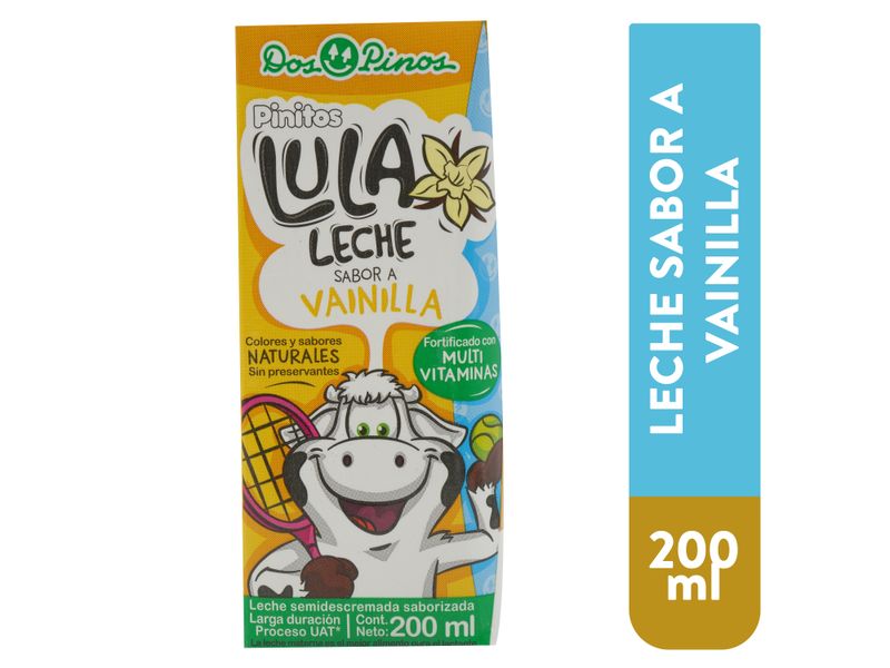 Leche-saborizada-Dos-Pinos-Lula-Sabor-Vainilla-200-ml-1-7565