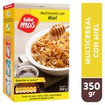 Multicereal-Sabemas-Con-Miel-350Gr-1-8152