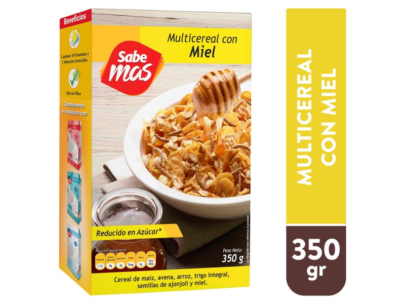 Multicereal-Sabemas-Con-Miel-350Gr-1-8152