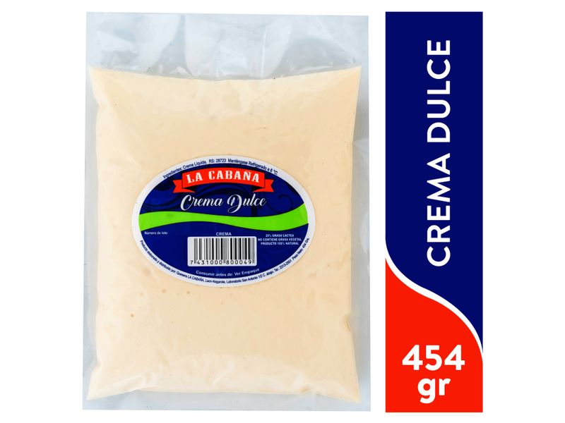 Crema-La-Cabana-Dulce-453Gr-1-6836