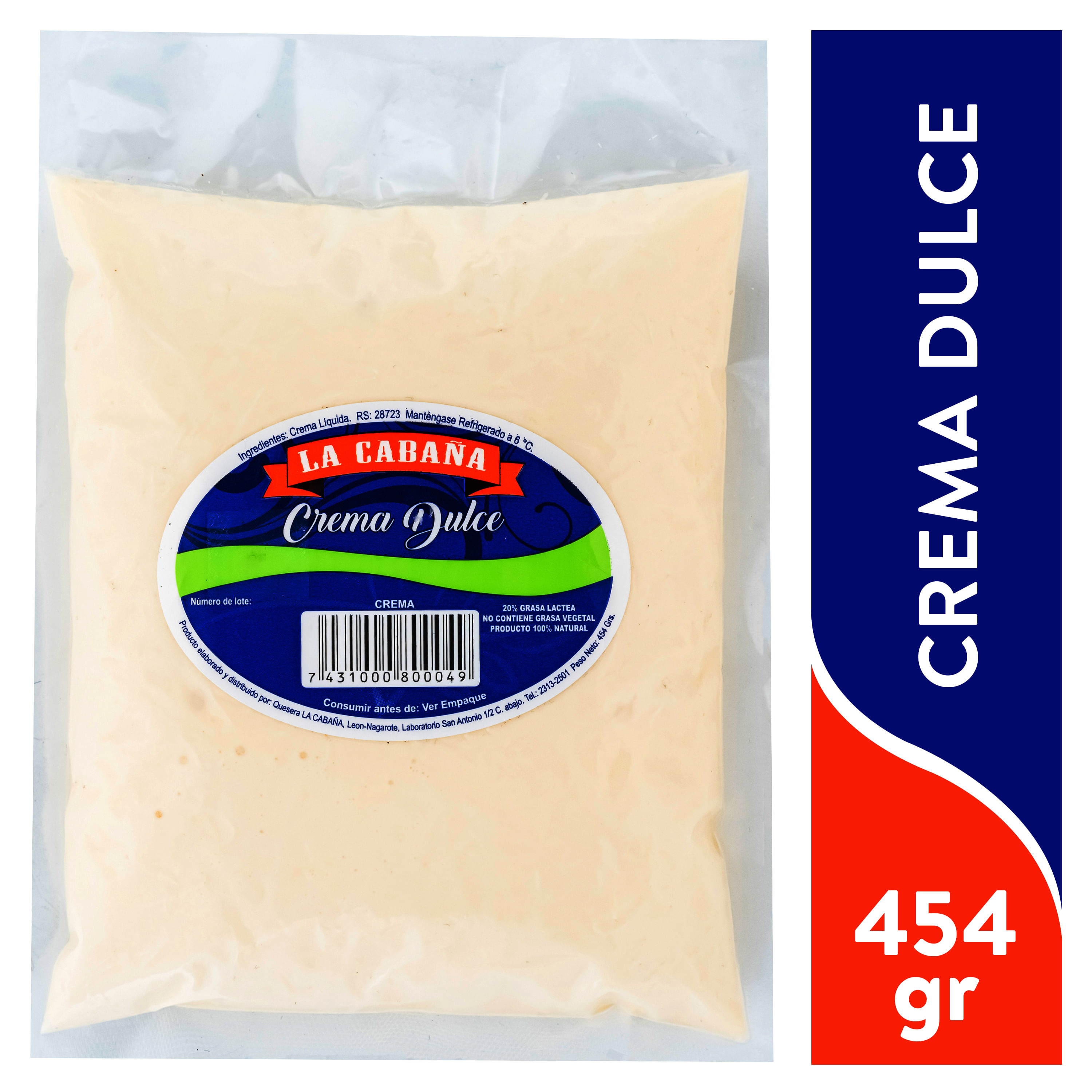 Crema-La-Cabana-Dulce-453Gr-1-6836