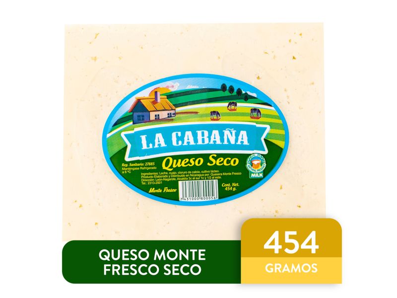 Queso-Monte-Fresco-Seco-454Gr-1-6837