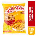 Chao-Mein-Cantonesa-125Gr-1-6891