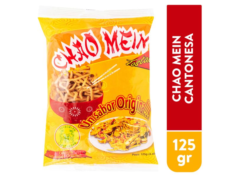 Chao-Mein-Cantonesa-125Gr-1-6891