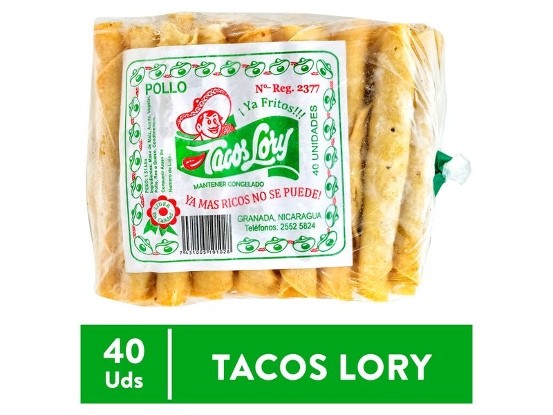 Taco-Lory-Surtido-40-Unidades-1-6966