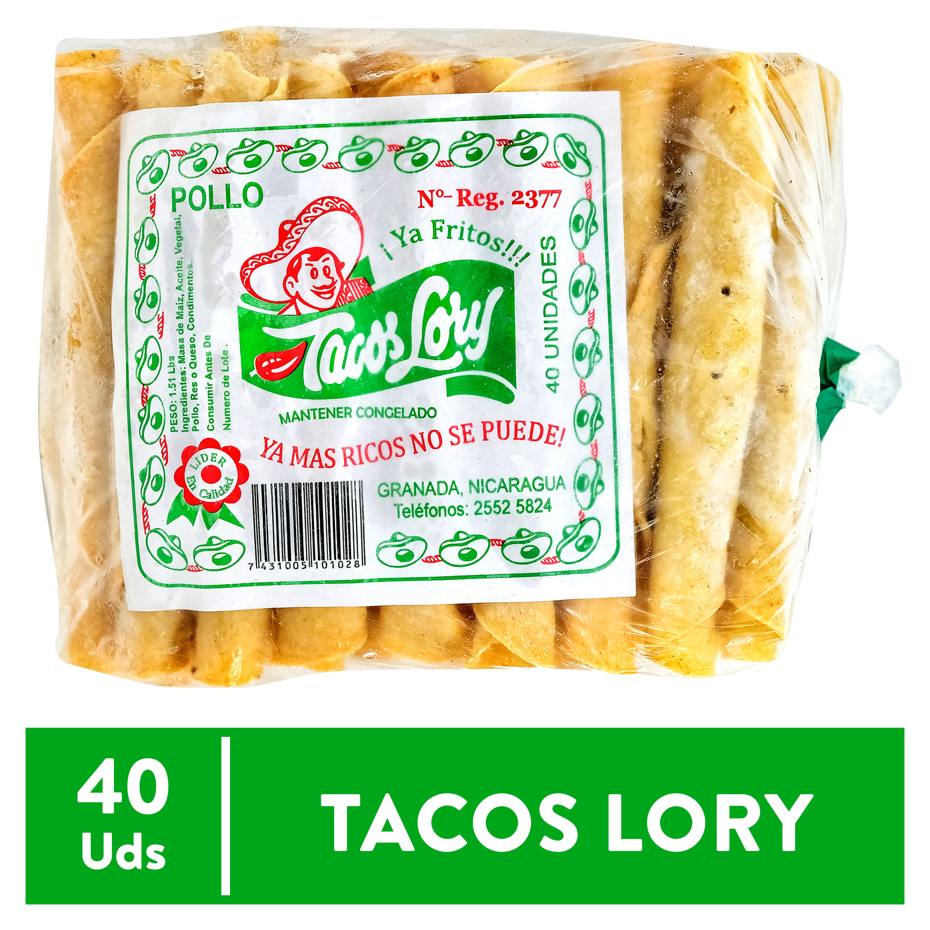 Taco-Lory-Surtido-40-Unidades-1-6966