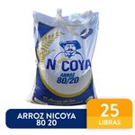 Arroz-Nicoya-80-2025-Libras-1-7226