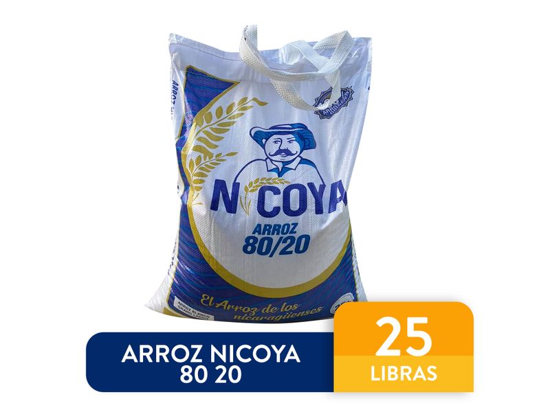 Arroz-Nicoya-80-2025-Libras-1-7226