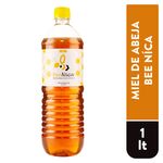 Miel-De-Abeja-Bee-Nica-Pura-1000Ml-1-7244