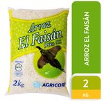 Arroz-96-Grano-Entero-El-Faisan-2000gr-1-7261