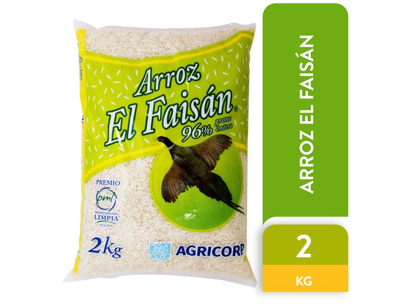 Arroz-96-Grano-Entero-El-Faisan-2000gr-1-7261