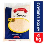 Sabemas-Arroz-Bolsa-80-20-6102-4000Gr-1-7294