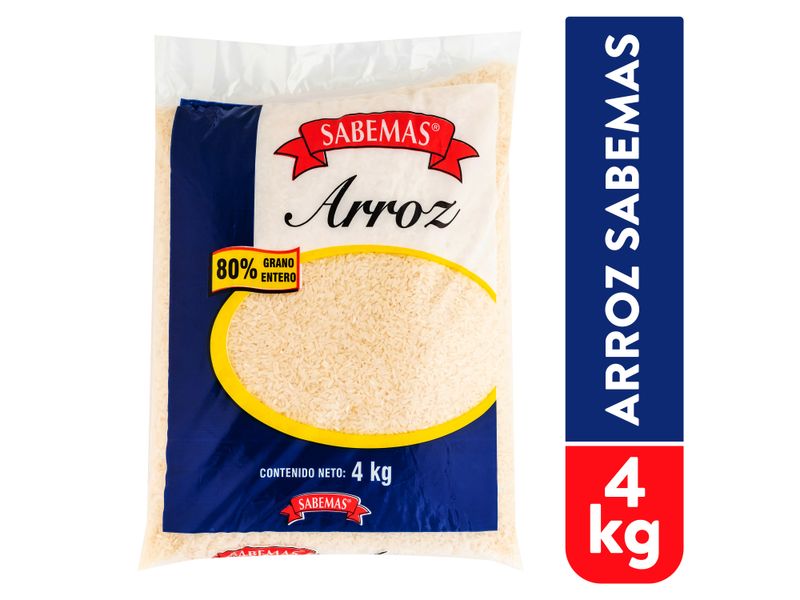 Sabemas-Arroz-Bolsa-80-20-6102-4000Gr-1-7294