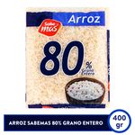 Arroz-Carolina-Grano-Entero-80-20-400Gr-1-7321