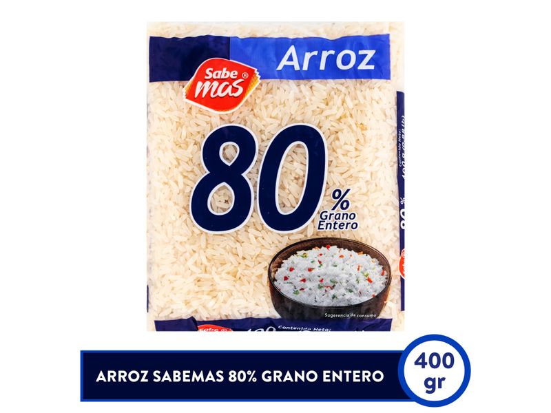 Arroz-Carolina-Grano-Entero-80-20-400Gr-1-7321